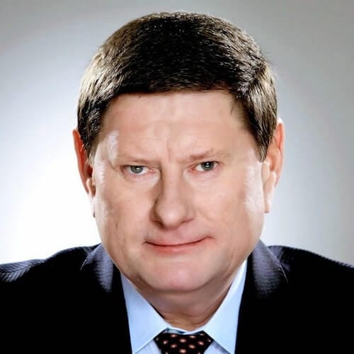 Николай Швец, Днепр, Виктор Смирнов ddqiqhqidqziuhvls