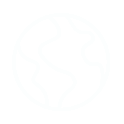 EARTH LOGO
