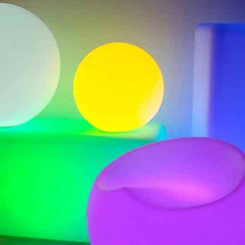 Móveis Led Móveis Led