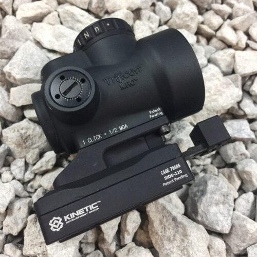 best red dot sight for ar best red dot sight for ar