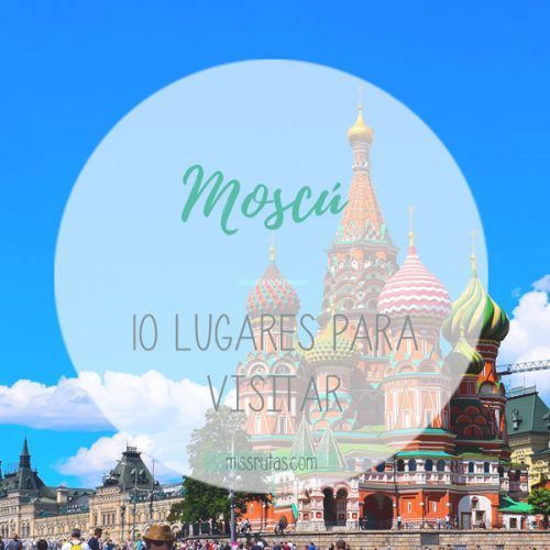 10-lugares-que-visitar-en-moscu