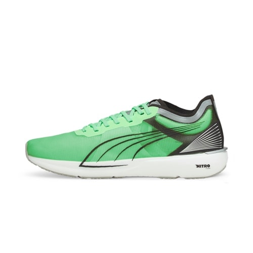 Лучшие Кроссовки для Бега по Асфальту 2021 63 Puma Liberate NITRO CoolAdapt