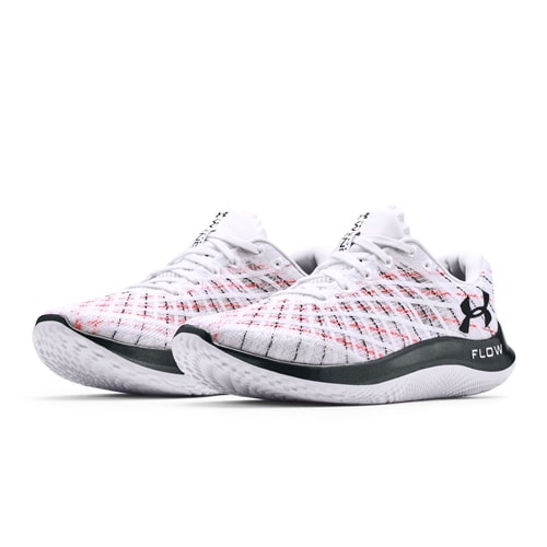 Лучшие Кроссовки для Бега по Асфальту 2021 77 Under Armour Flow Velociti Wind