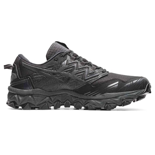 Лучшие кроссовки для трейла 2021 года 29 Asics Gel FujiTrabuco 8