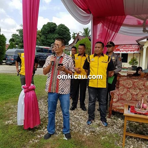 piala kapolres sarolangun piala kapolres sarolangun