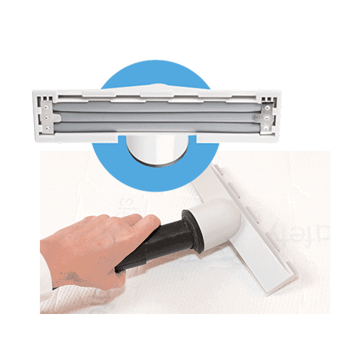 antia-product-2 Accesorio para aspiradora patentado Vibra-Tool.