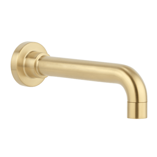Brass Tapware Australia Brushed Brass Tapware Buy Online or Instore