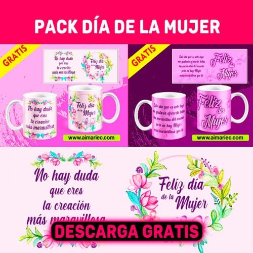 Plantillas Para Sublimar Descarga Gratis Disenos Para Sublimar Descubrí la mejor forma de comprar online. plantillas para sublimar descarga