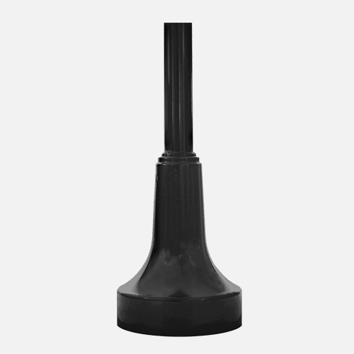 CL5 BrandonIndustries