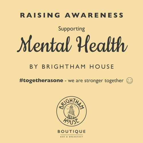 WIN a two night stay at Brightham House Boutique B&B in Devon WIN a two night stay at Brightham House Boutique B&B in Devon