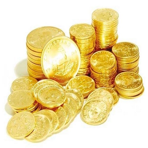 قیمت پنجره آلومینیومی
