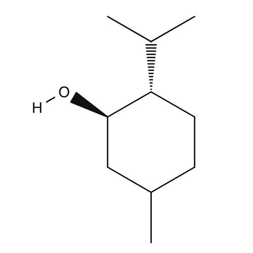 D/L-Menthol
