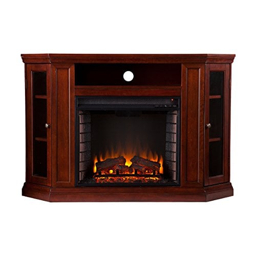18 Best Electric Fireplace Reviews Guide 3 Costly Mistakes To - Best Electric Fireplace 2018 Uk 18 Best Electric Fireplace Reviews Guide 3 Costly Mistakes To - Best Electric Fireplace 2018 Uk