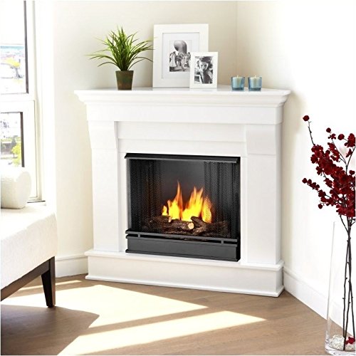 18 Best Electric Fireplace Reviews Guide 3 Costly Mistakes To