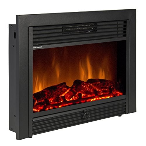 18 Best Electric Fireplace Reviews Guide 3 Costly Mistakes To Avoid - Best Energy Efficient Electric Fireplace Heater 18 Best Electric Fireplace Reviews Guide 3 Costly Mistakes To Avoid - Best Energy Efficient Electric Fireplace Heater