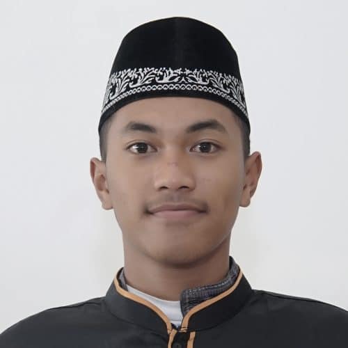 Pusat Karantina Tahfizh Al-Quran Nasional, Pusat Karantina Tahfizh Al-Quran Nasional Pusat Karantina Tahfizh Al-Quran Nasional, Pusat Karantina Tahfizh Al-Quran Nasional