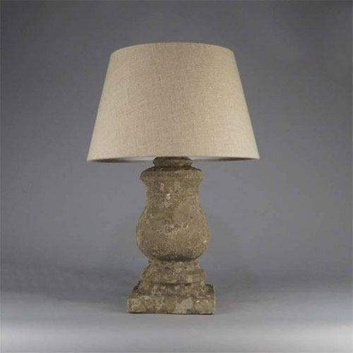 brynxz earth lamp earth lamp
