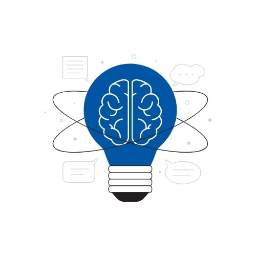 Uno strumento intelligente e innovativo