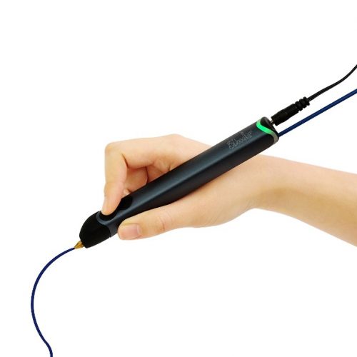 image003 4 3Doodler Create 3D Pen