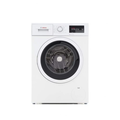 Bosch Serie 6 WAT28371GB Bosch Serie 6 WAT28371GB