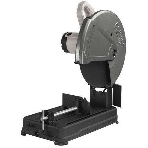 PORTER CABLE PCE700 15 Amp Chop Saw PORTER-CABLE PCE700 15 Amp Chop Saw