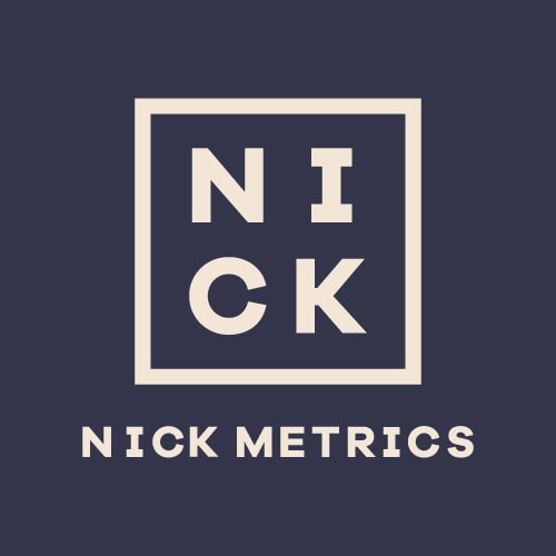 NickMetrics Expands into Auto Insurance (source: special) NickMetrics Expands into Auto Insurance