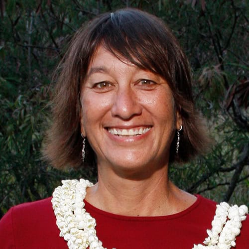 Kaili Chun (Native Hawaiian) was awarded a 2014 NACF Artist Fellowship for Visual Arts.