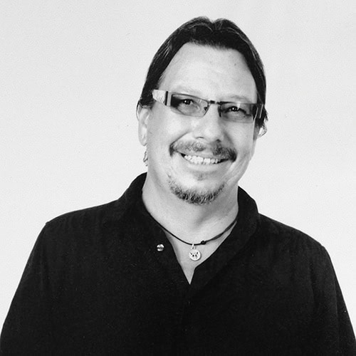 Kevin Pourier (Lakota) was awarded a 2014 NACF Regional Artist Fellowship in Traditional Arts.