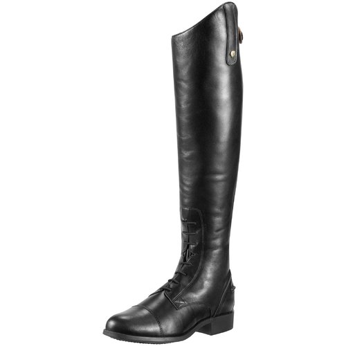 Ariat Heritage Contour