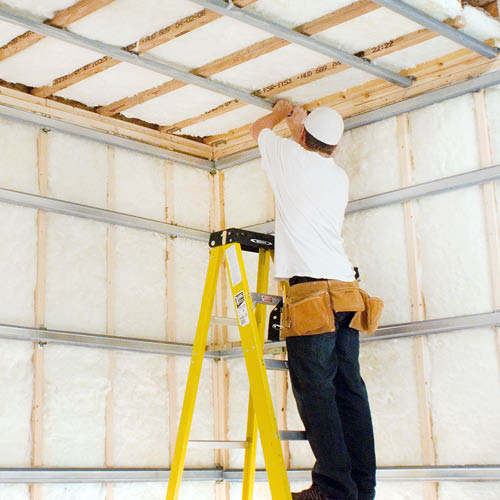 room_within_a_room_frame room_within_a_room_frame