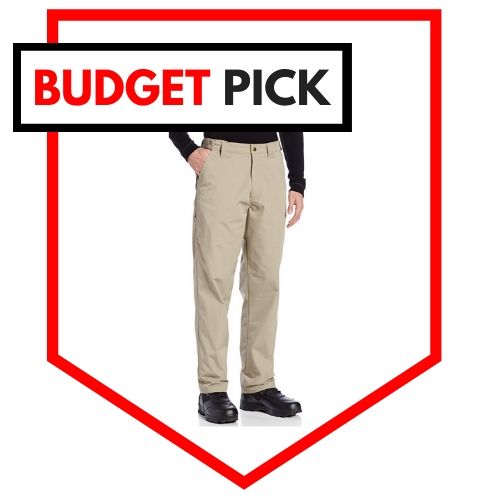 greyman tactical pants