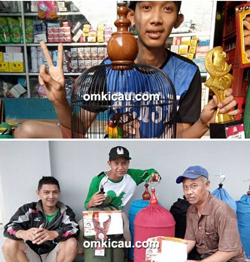 latber re muci tangerang