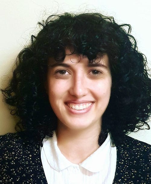sharifa-2 Sharifa Tartoussi