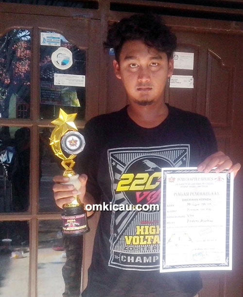 Om Gugun