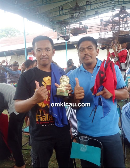 Om Ryan Gipsum