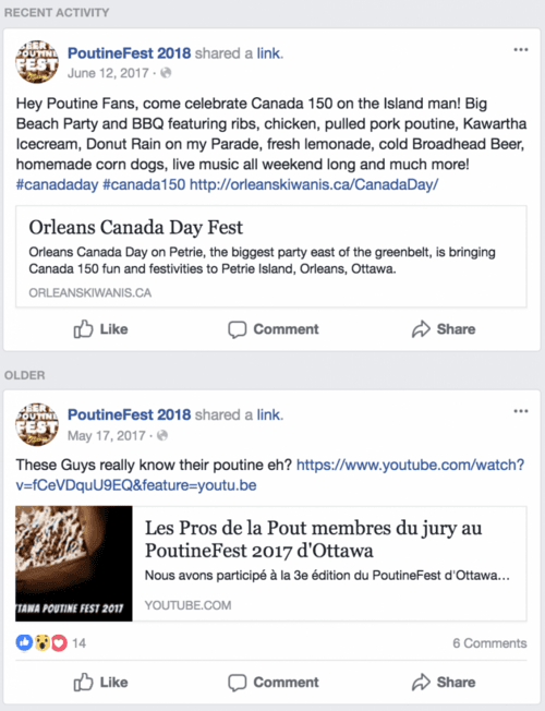 The Ideal Facebook Event Photo Size Best Practices 2021 Here is the best facebook event photo size that you need to use in 2021. the ideal facebook event photo size