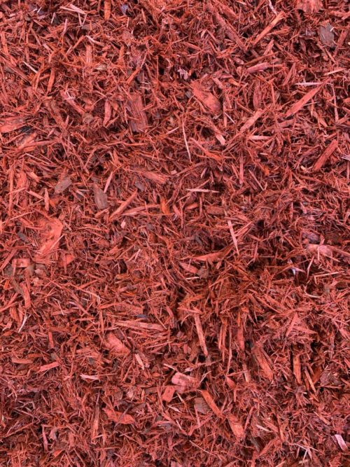 Bulk Mulches Soils Stones Compost Chuck Hafner S Syracuse
