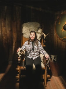6 Places To Visit If You Love The Show Vikings Or Vikings In General
