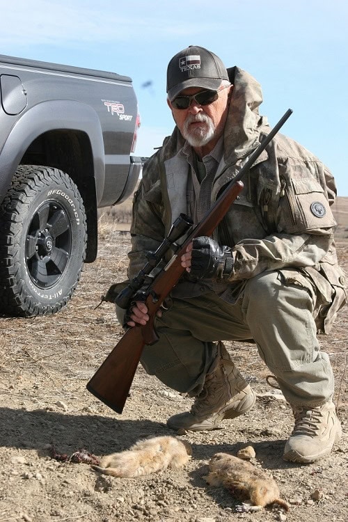 best hunting boots best hunting boots