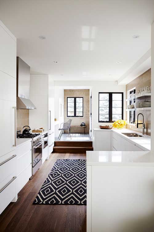 Pet Proof Rugs - Solutions for Resistant Rugs