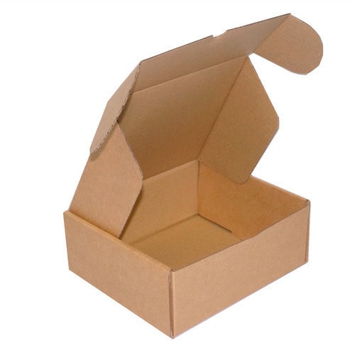 folding-carton-box