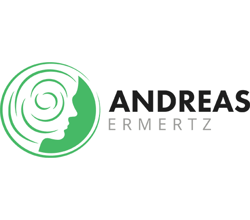 Andreas Ermertz Logo Andreas Ermertz Logo