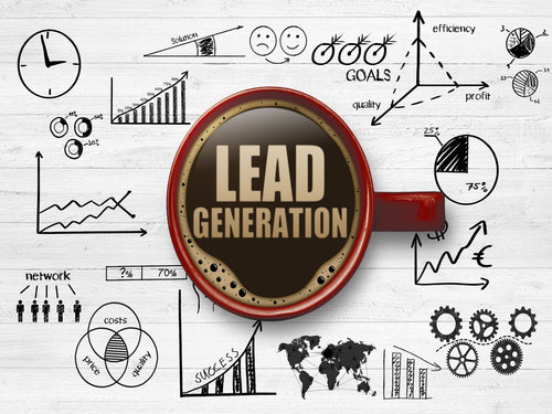 lead_generation_strategy_automizy