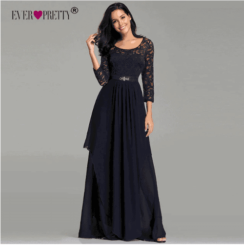 best prom dress online