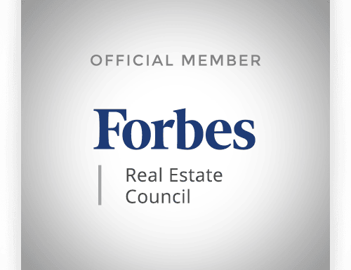 Dallas Real Estate Investor