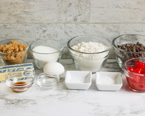 cherry garcia cookie ingredients
