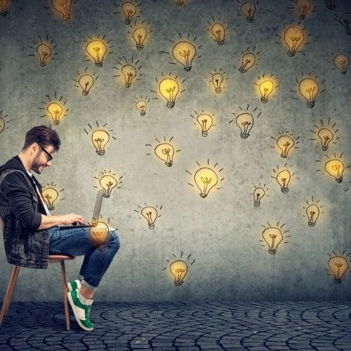 Como emprender un negocio