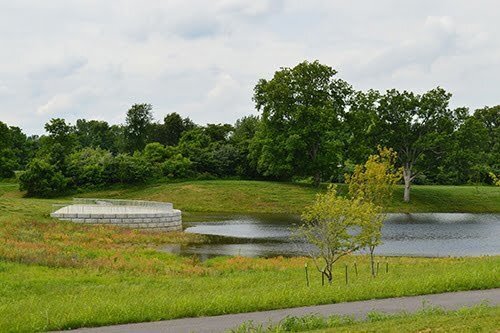 glencarbonpark glencarbonpark