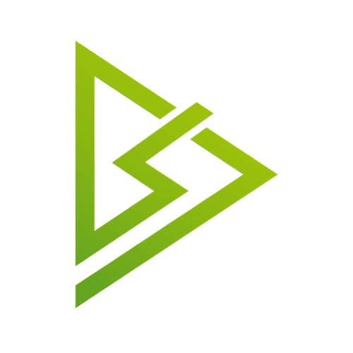 Stream Logo