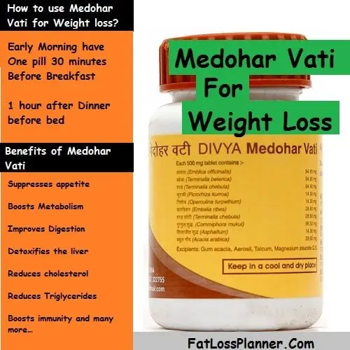 Baba Ramdev Diet Chart For Weight Loss In English